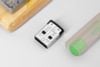 USB 2.0 8GB Sandisk SDCZ33 Đen