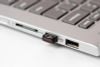 USB 2.0 8GB Sandisk SDCZ33 Đen