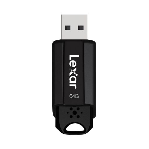 USB 3.1 Lexar JumpDrive S80 64GB 150MB/s