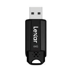  USB 3.1 Lexar JumpDrive S80 64GB 150MB/s 