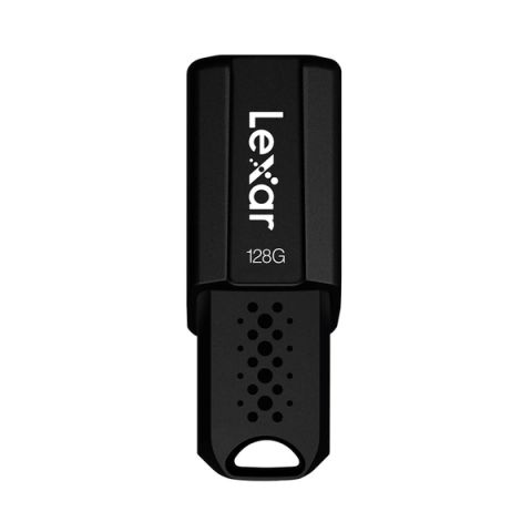 USB 3.1 Lexar JumpDrive S80 128GB 150MB/s