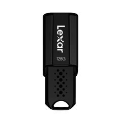  USB 3.1 Lexar JumpDrive S80 128GB 150MB/s 
