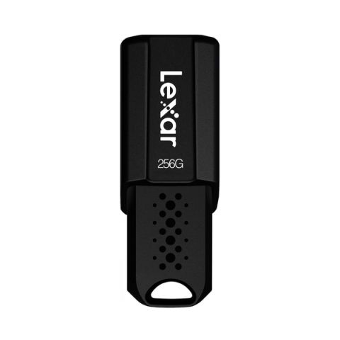 USB 3.1 Lexar JumpDrive S80 256GB 150MB/s