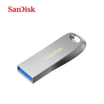 USB 3.1 SanDisk Ultra Luxe CZ74 64GB