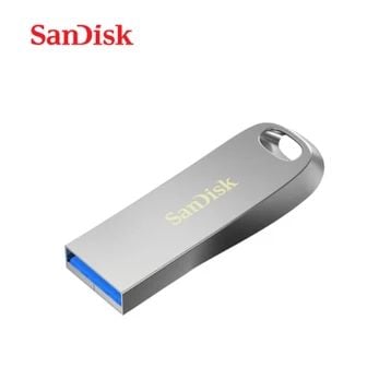 USB 3.1 SanDisk Ultra Luxe CZ74 32GB