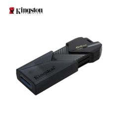  USB 3.2 Kingston DataTraveler Exodia Onyx 128GB 