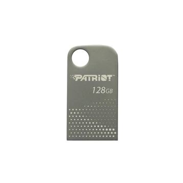 USB 3.2 Patriot Dark Shadow 128GB