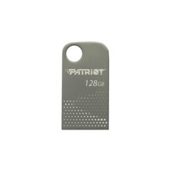  USB 3.2 Patriot Dark Shadow 128GB 