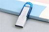 USB 3.0 32 GB Sandisk CZ73