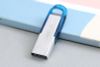 USB 3.0 32 GB Sandisk CZ73