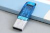 USB 3.0 32 GB Sandisk CZ73