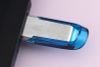 USB 3.0 32 GB Sandisk CZ73
