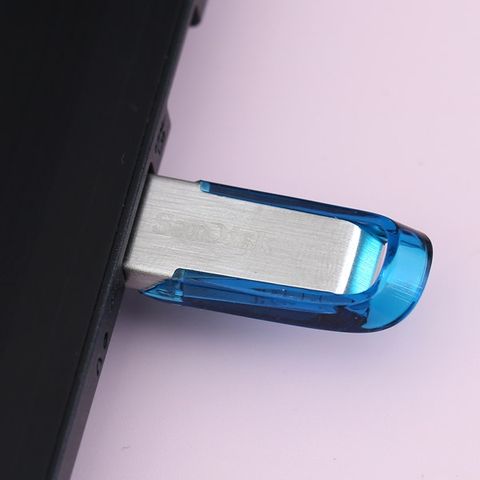 USB 3.0 32 GB Sandisk CZ73