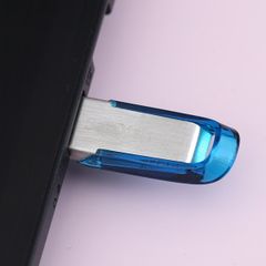  USB 3.0 32 GB Sandisk CZ73 