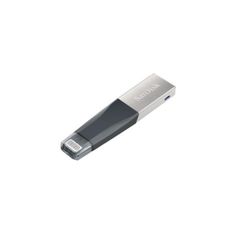  USB 3.0 Sandisk iXpand iX40N cho iPhone, iPad (32GB - 64GB) 