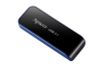 USB 3.1 16 GB Apacer AH356