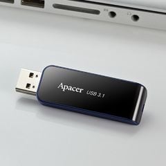 USB 3.1 16 GB Apacer AH356 