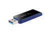 USB 3.1 16 GB Apacer AH356
