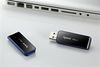 USB 3.1 16 GB Apacer AH356