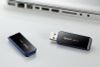 USB 3.1 16 GB Apacer AH356