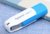 USB 3.1 32 GB Apacer AH357