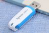 USB 3.1 32 GB Apacer AH357