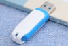 USB 3.1 32 GB Apacer AH357