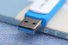 USB 3.1 32 GB Apacer AH357