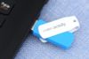 USB 3.1 32 GB Apacer AH357