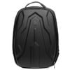 Balo Laptop 15.6 inch kèm cổng USB Arctic Hunter B-00320 Đen