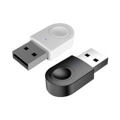  USB Bluetooth 5.0 Orico BTA-608 