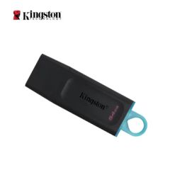  USB 3.2 Kingston DataTraveler Exodia DTX 128GB 