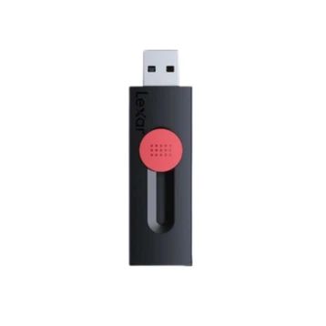 USB Lexar Dual Drive D300 USB 3.2 Gen1 Type-C 128GB