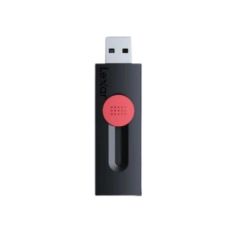  USB Lexar Dual Drive D300 USB 3.2 Gen1 Type-C 64GB 