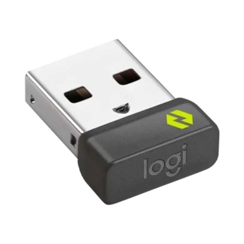 USB Receiver Logitech Logi Bolt