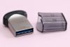 USB 3.0 16 GB Sandisk SDCZ43