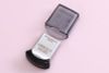 USB 3.0 16 GB Sandisk SDCZ43
