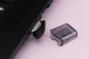 USB 3.0 16 GB Sandisk SDCZ43