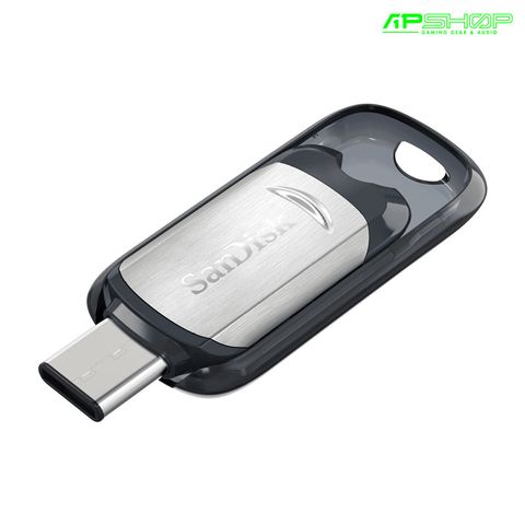 USB SanDisk Ultra USB Type-C CZ450