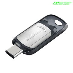  USB SanDisk Ultra USB Type-C CZ450 