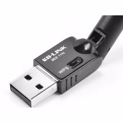  Bộ Phát Sóng Lb-link Bl-lw05-6r 