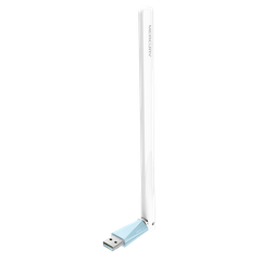  USB thu wifi mercury mw150uh 