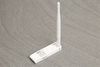Repeater Wifi 150Mbps Totolink EX100 Trắng