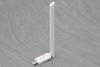 USB Wifi 150Mbps Tenda U2 Trắng