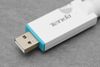 USB Wifi 150Mbps Tenda U2 Trắng