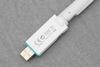 USB Wifi 150Mbps Tenda U2 Trắng