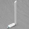 Bộ Phát Sóng Wifi Router Chuẩn Wifi 6 AX5400 Asus RT-AX82U Gigabit Đen