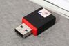 USB Wifi 300Mbps Tenda U3 Đen