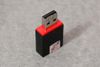 USB Wifi 300Mbps Tenda U3 Đen