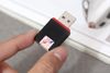 USB Wifi 300Mbps Tenda U3 Đen
